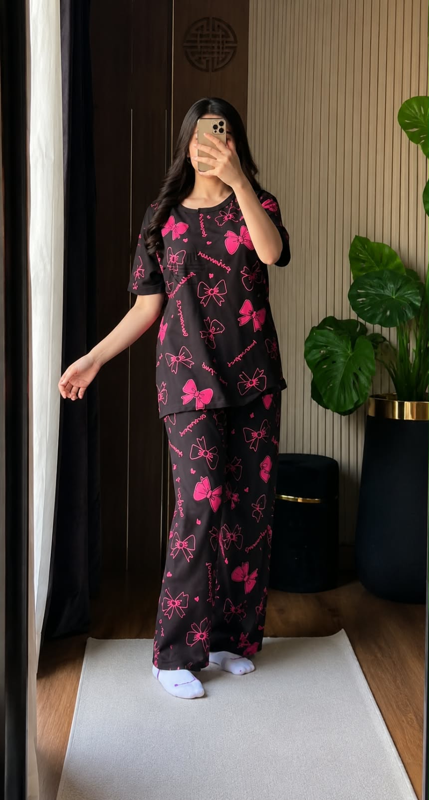 Premium Ladies Track Suits