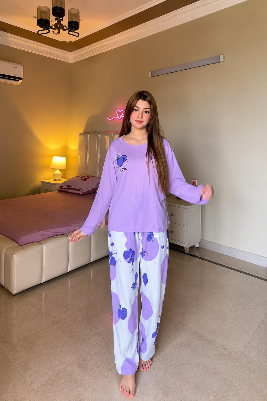 New Arrival Ladies Track Suits