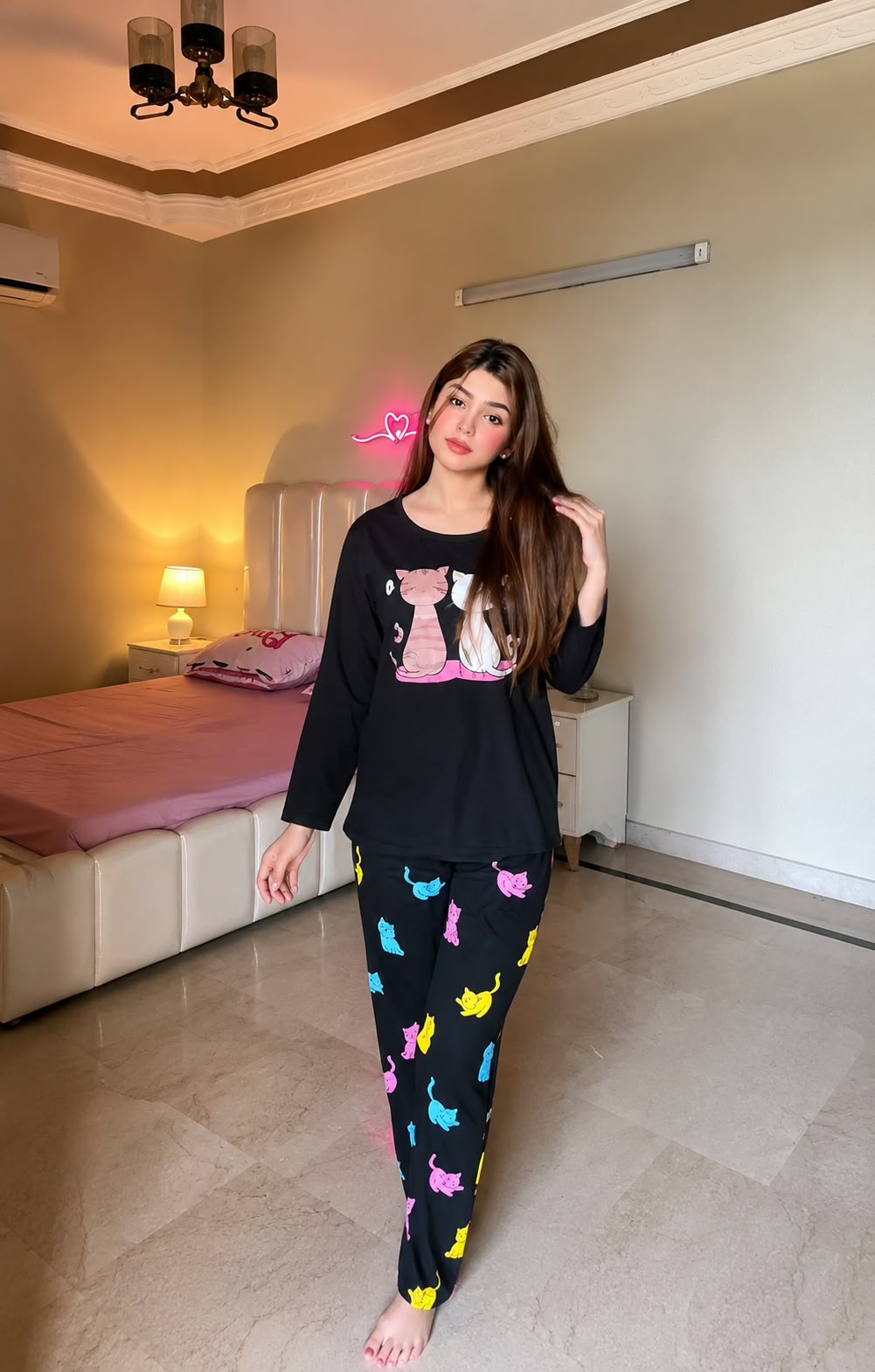 New Arrival Ladies Track Suits