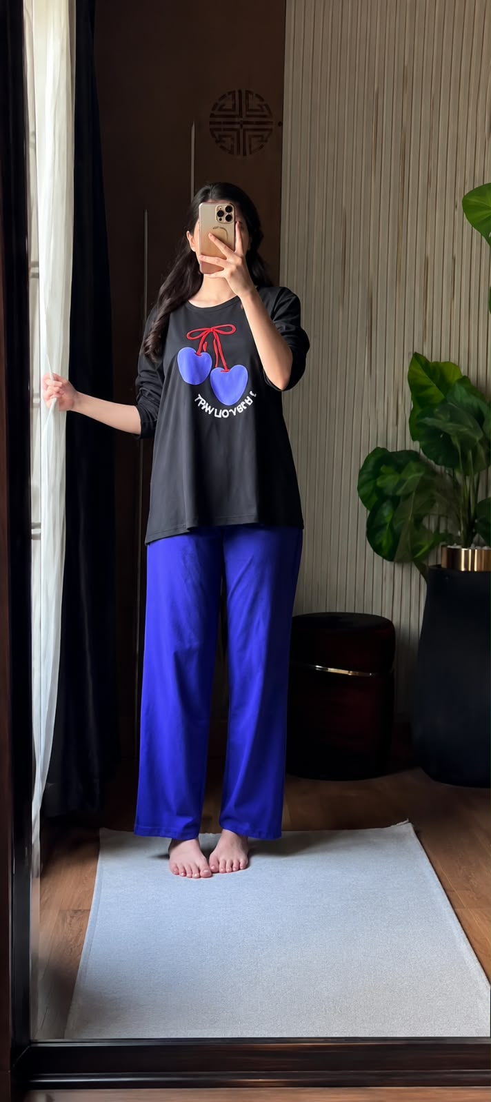 Premium Ladies Track Suits