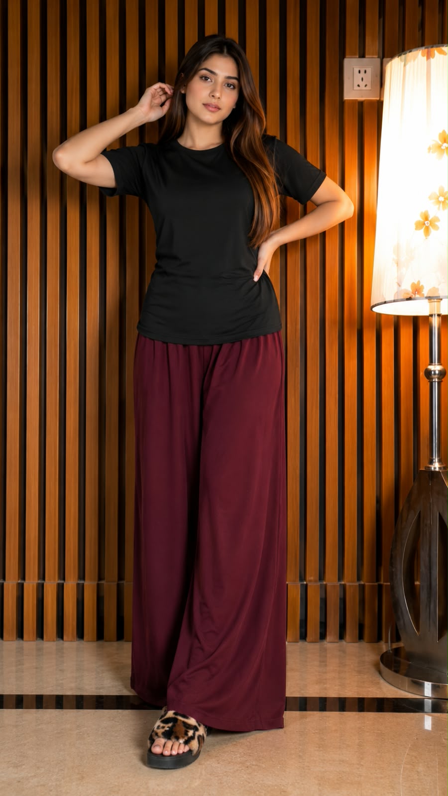 Signature Ladies Track Suits