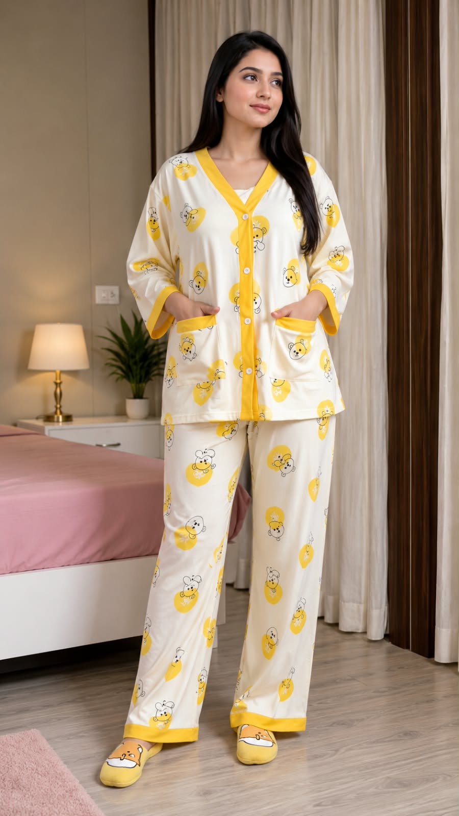 Ladies Track Suits