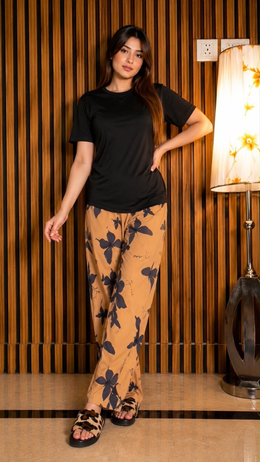 Signature Ladies Track Suits