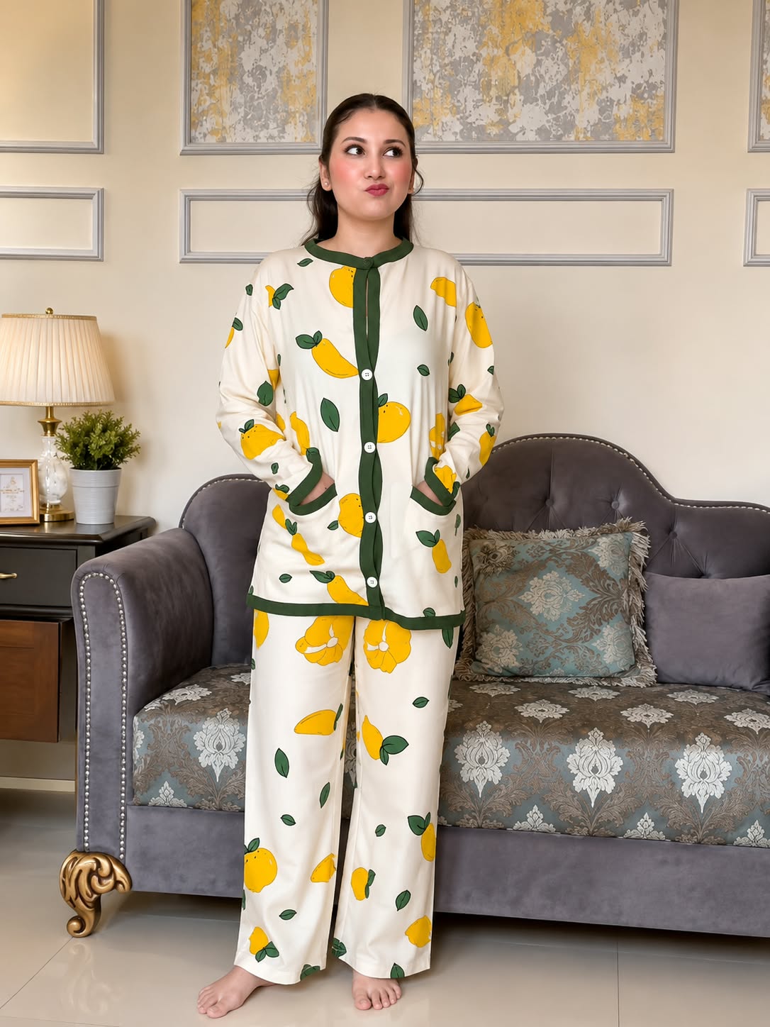 New Track Suit