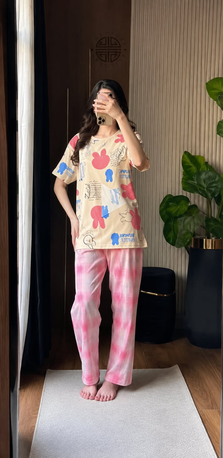 Premium Ladies Track Suits
